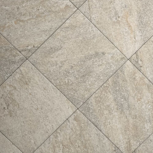 30.5 x 30.5 Stone Dorato - Podne pločice gres porculan