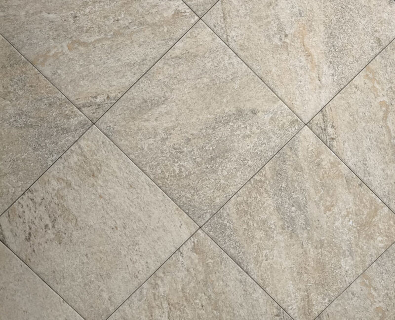 30.5 x 30.5 Stone Dorato - Podne pločice gres porculan