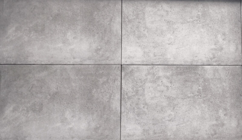 25 x 40 Toledo Grigio - Keramičke pločice zidne