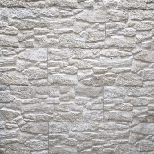 20 x 60 Country Perla - Zidne pločice imitacija kamena