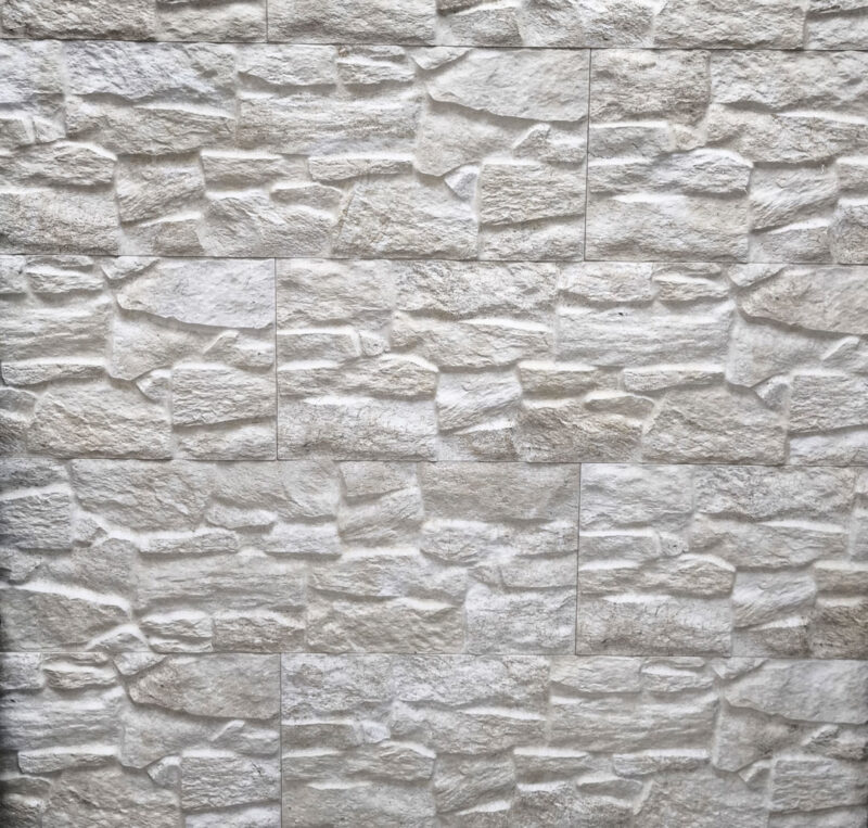 20 x 60 Country Perla - Zidne pločice imitacija kamena