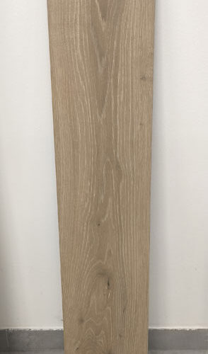 23 x 120 Borneo Straw - Podne pločice gres porculan