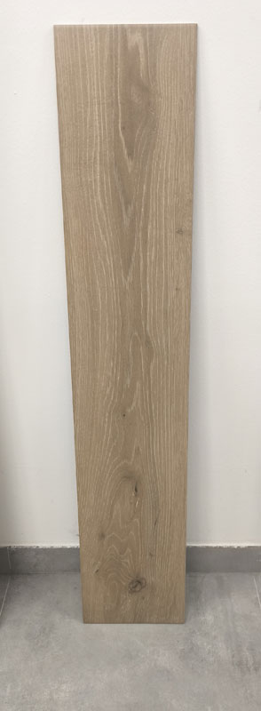 23 x 120 Borneo Straw - Podne pločice gres porculan