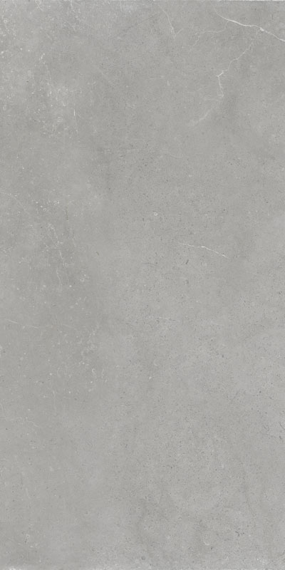 30 x 60 Rett Hollstone Opal - Podne pločice gres porculan