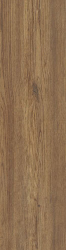 20 x 120 Rett RD 1011 - Pločice podne gres porculan