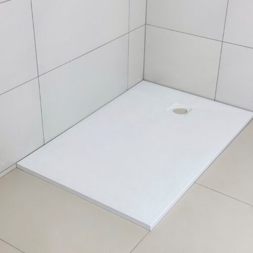 9790 Tuš kada plitka TS-C12080S 1200 x 800 x 26