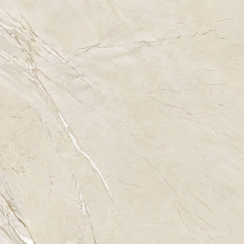 60 x 120 Rett Cardosia Beige - Podne pločice gres porculan