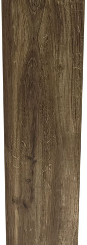 20 x 120 Rett Royal Wood Brown - Pločice podne gres porculan