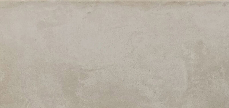 26.1 x 52.2 Magonza Almond 97817 - Keramičke pločice zidne