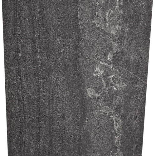 60 x 120 Rett Falcon Antracite - Podne pločice gres porculan