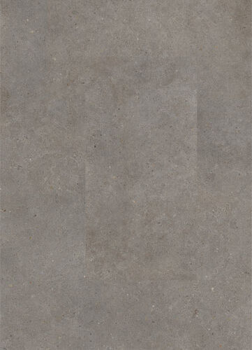 30.8 x 61.5 Brera Frame - Podne pločice gres porculan