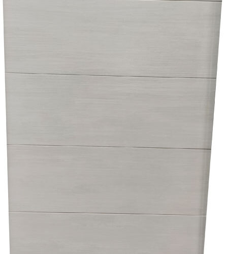 33 x 100 Zahra Bianco - Keramičke pločice zidne