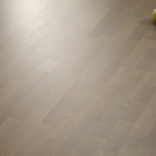 Parket troslojni Mix Hrast 3-strip 16146