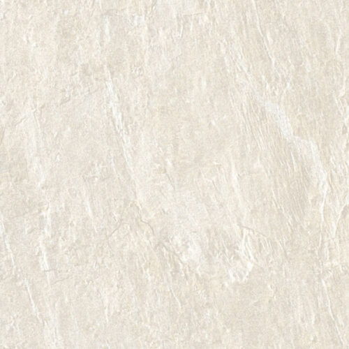 60.5 x 121 Rett Fossil Beige - Podne pločice gres porculan