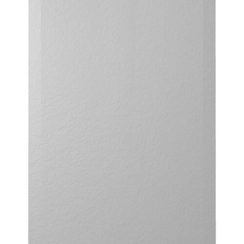 9154 Tuš kada Minimal Ko Nieve 80x120