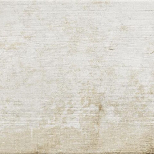 25 x 40 Timber Beige - Keramičke pločice zidne
