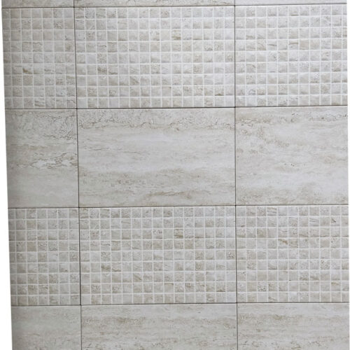 25 x 40 Roma Biox - Keramičke pločice zidne