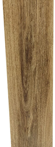 20 x 120 Rett Barkwood Brown - Pločice podne gres porculan