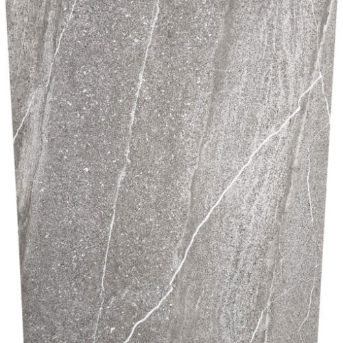 60 x 120 Rett Falcon Grey - Podne pločice gres porculan