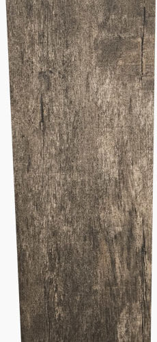 30 x 120 Rett WVNT R3012T RM - Podne pločice gres porculan imitacija drveta