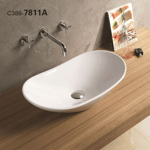 8746 Umivaonik Kimic 37-7028W/7811A