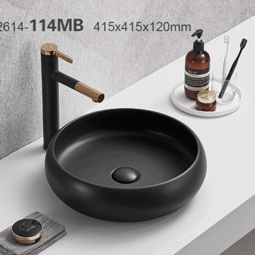 8745 Umivaonik Kimic 37-114MB