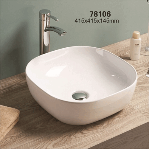 6421 Umivaonik Kimic 37-78106