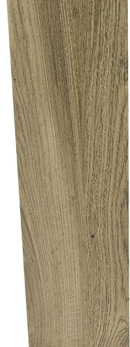 20 x 120 Rett Realwood Beige - Pločice podne gres porculan