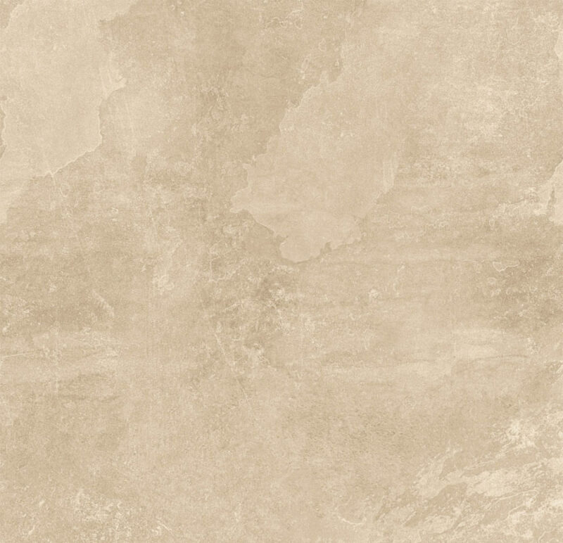 61.5 x 61.5 Loop Beige R11 - Podne pločice gres porculan