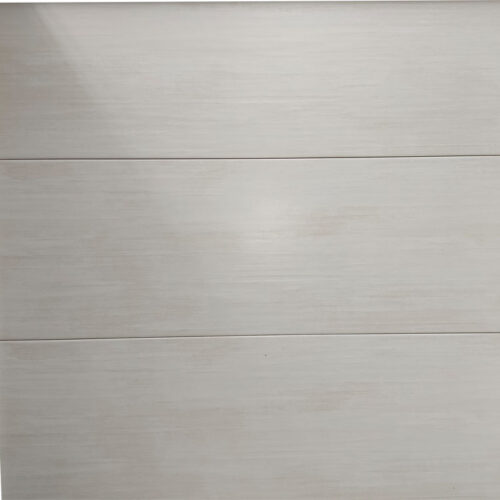 33 x 100 Zahra Pergamon - Keramičke pločice zidne