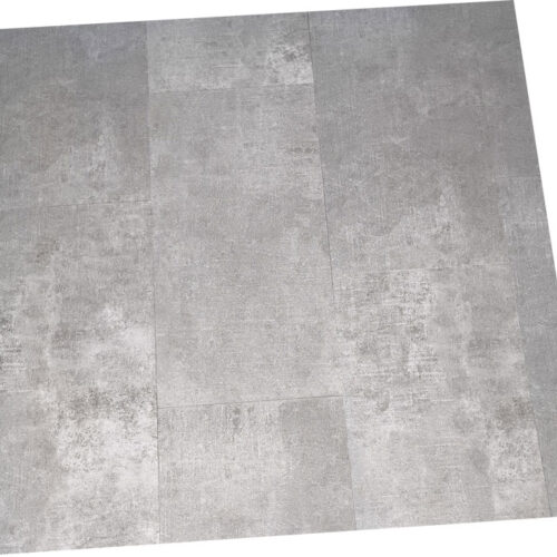 30 x 60 Rett Absolute Grigio - Podne pločice gres porculan