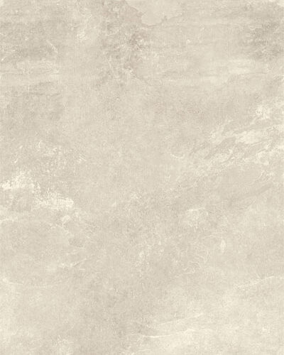 60 x 120 Loop White Out R11 - Podne pločice gres porculan