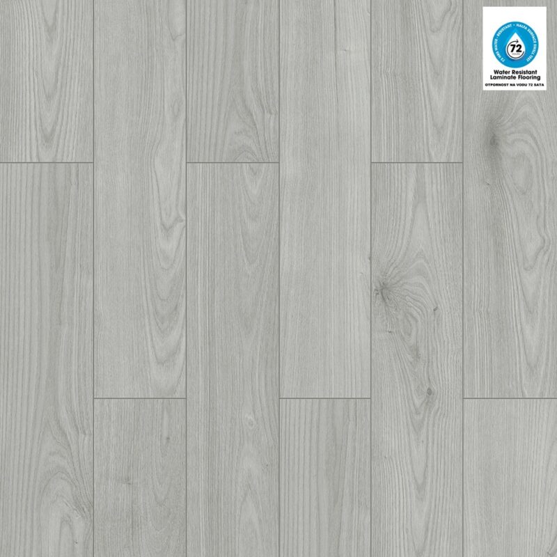 Laminat Comet 10 mm KL 32