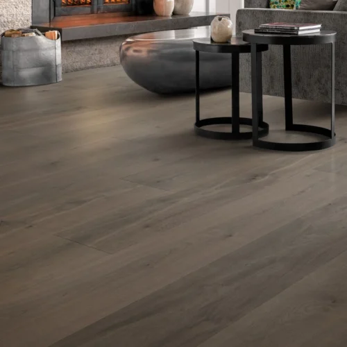 Woodura Planks SKIVARP 3.0 XL