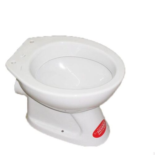 4269 / 4283 Wc školjka Fayans