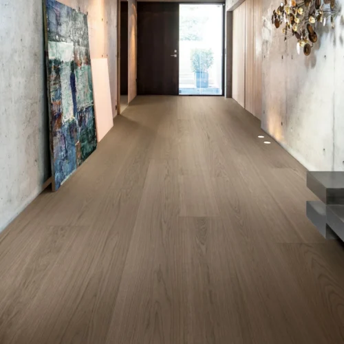 Woodura Planks HARALD 3.0 XL