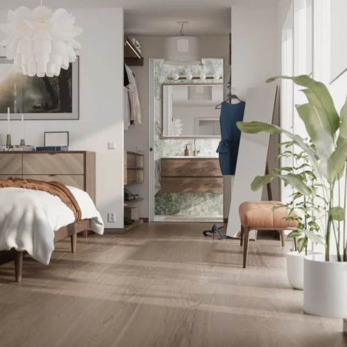 Woodura Planks GREVIE 3.0 XL