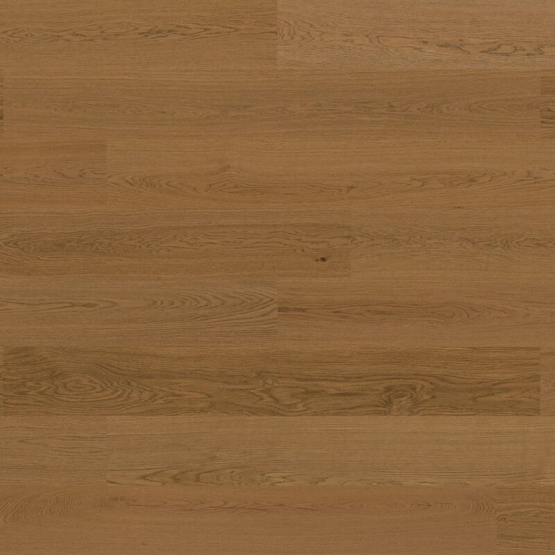 Woodura Planks YXENHULT 3.0 S