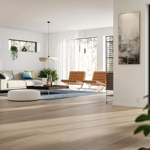 Woodura Planks LARVIK 3.0 XL