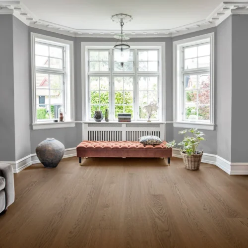 Woodura Planks HAGSTAD 3.0 XL