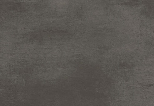 30.8 x 61.5 Loft Grey - Podne pločice gres porculan