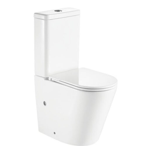 6697 Monoblok Armal MJ-P-8057