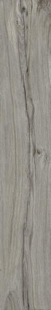 20 x 120 Rett Padouk Grey - Pločice podne gres porculan