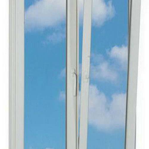 Pvc Balkonska vrata