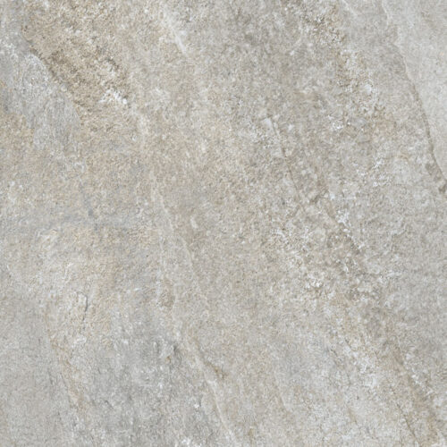 60 x 60 Rett Rushmore Grey - Podne pločice gres porculan