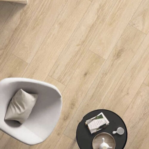 30 x 120 Rett Bio Caramel - Pločice podne gres porculan