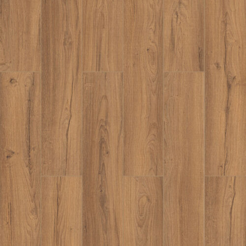 Laminat Poznan 8 mm KL 32