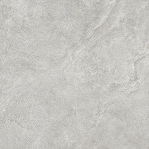 60 x 60 Rett Capadocia Silver - Podne pločice gres porculan