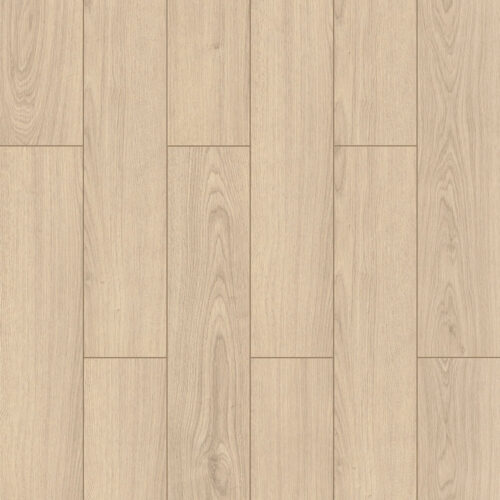 Laminat Sand Oak 10 mm KL 32