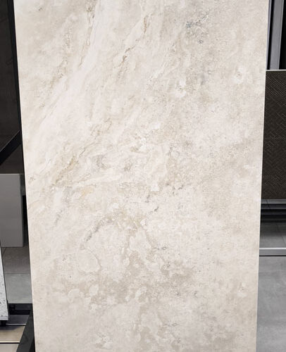 60.5 x 121 Rett Luxor Natural - Podne pločice gres porculan